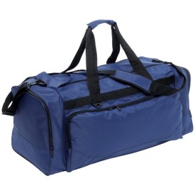 Large Sports Bag